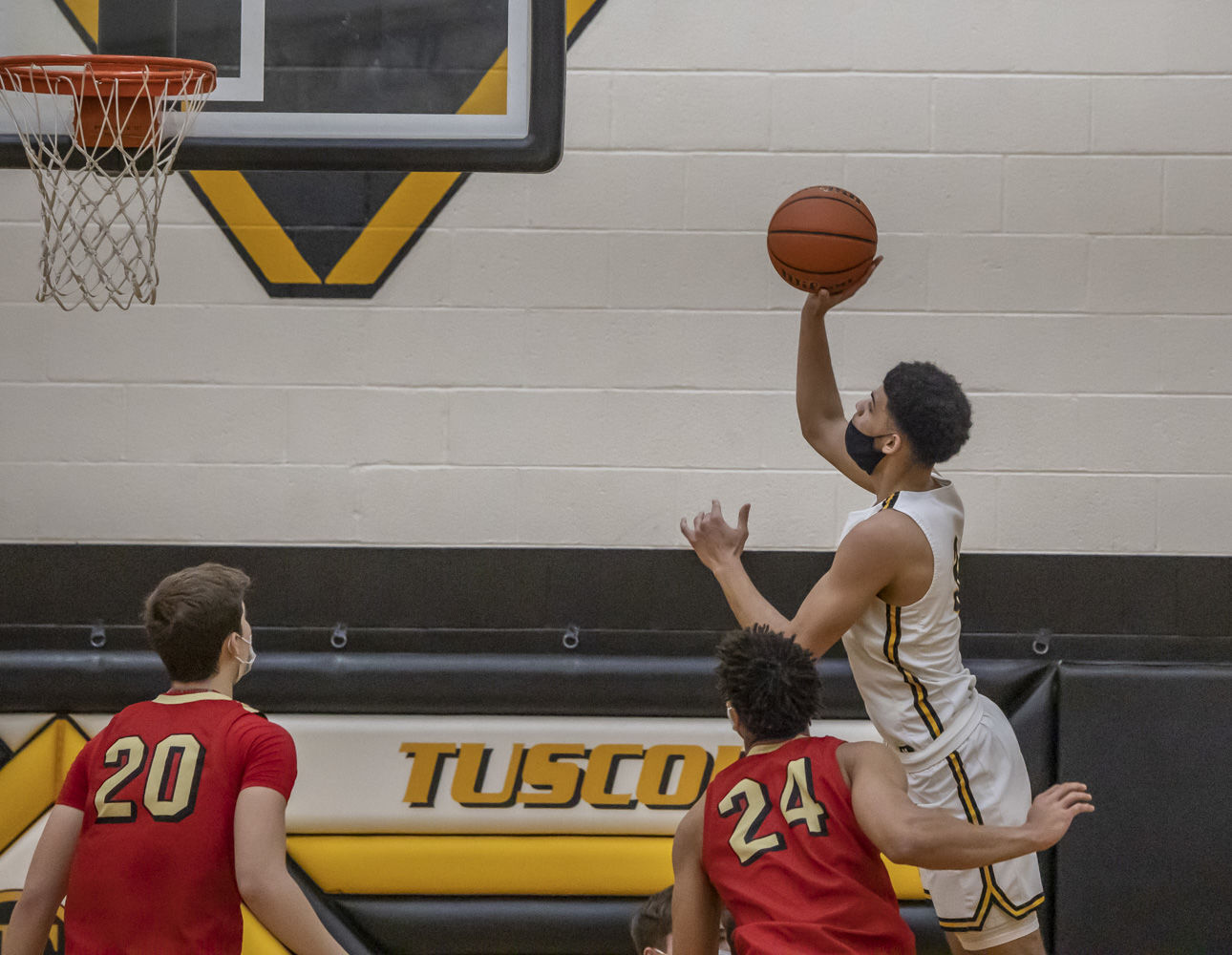 gallery tuscola alah 52 012921.JPG
